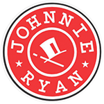 Johnnie Ryan, Cane Sugar Soda, Cane Sugar Fountain Drinks