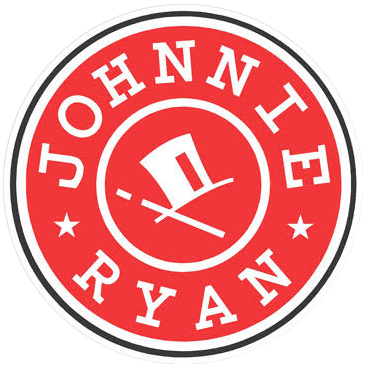 Johnnie Ryan, Cane Sugar Soda, Cane Sugar Fountain Drinks