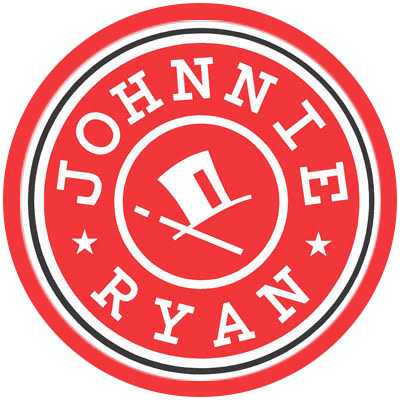 Johnnie Ryan, Cane Sugar Soda, Cane Sugar Fountain Drinks