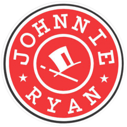 Johnnie Ryan, Cane Sugar Soda, Cane Sugar Fountain Drinks