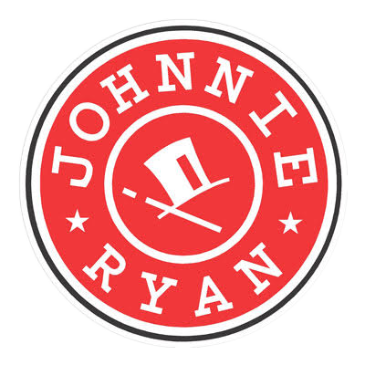 Johnnie Ryan, Cane Sugar Soda, Cane Sugar Fountain Drinks